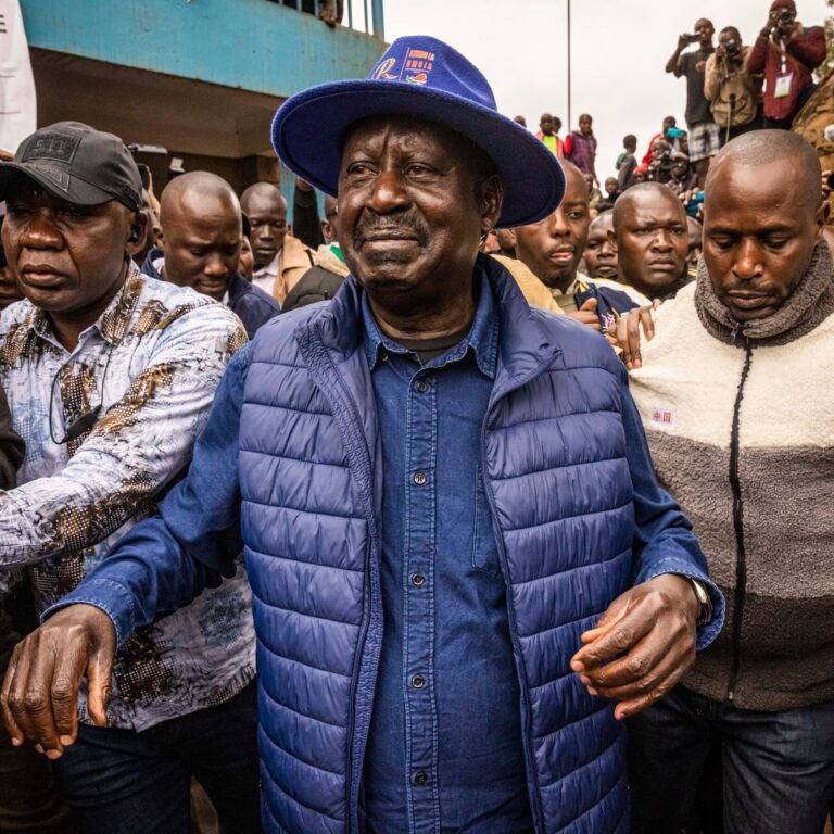 09kenya-briefing-Odinga-profile-sub2-mediumSquareAt3X