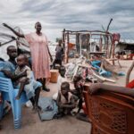 africa_photo1