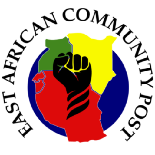 EAC Post Logo