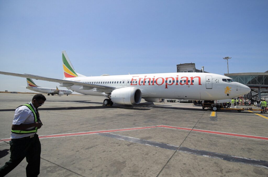 ethiopian_airlines-1