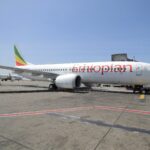 ethiopian_airlines-1