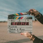 Kenyan Actor Lenana Kariba Stars in Bridgerton Season 4