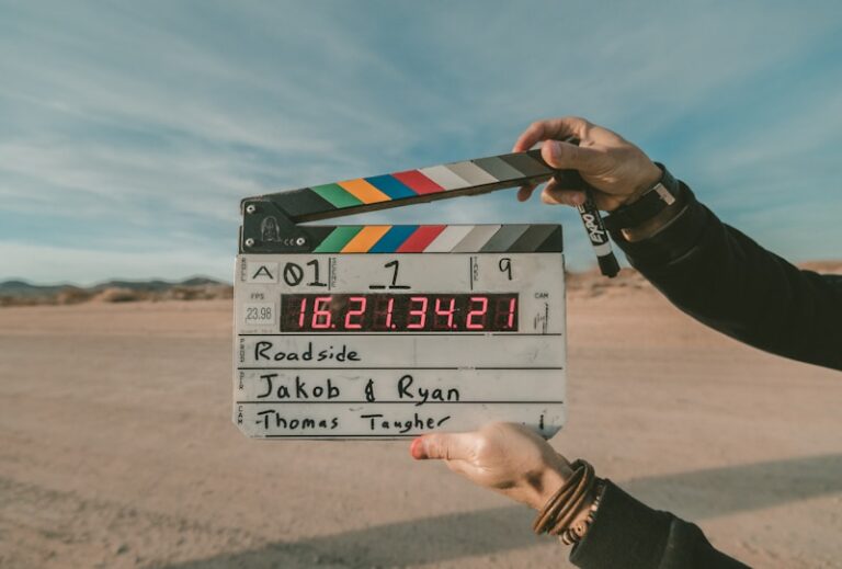 Kenyan Actor Lenana Kariba Stars in Bridgerton Season 4