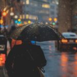 Kenya Weather Agency Warns of Extended Rainy Season Through April