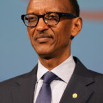 paul_kagame