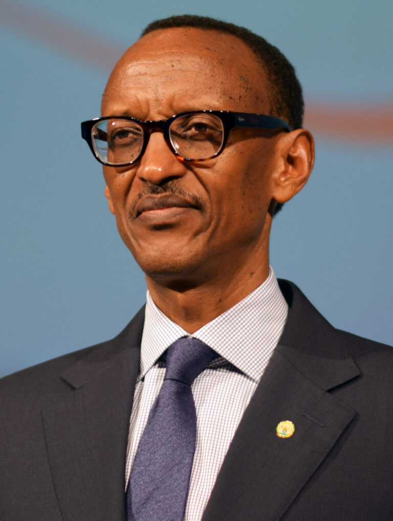 paul_kagame