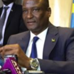taban_deng_gai