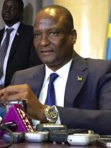 taban_deng_gai