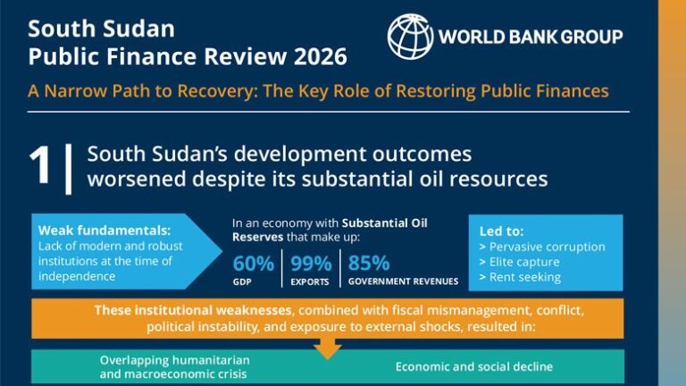 featured_image_1067