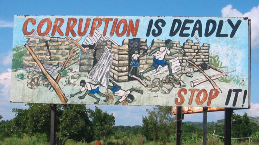 corruption_big_fishes