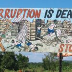 corruption_big_fishes